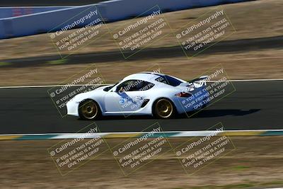 media/Oct-23-2022-Speed Ventures (Sun) [[4be0d5e9e0]]/Black Group/Session 2 (Turn 8)/